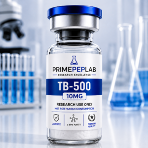 tb 500 10mg