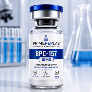 bpc 157 10mg