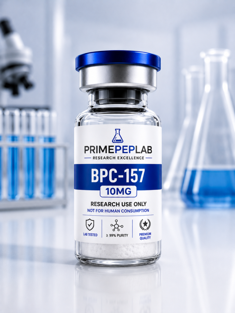 bpc 157 10mg