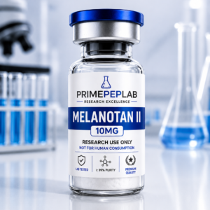 melanotan ii 10mg