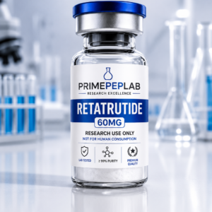 retatrutide 60mg