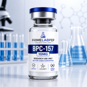 bpc 157 10mg