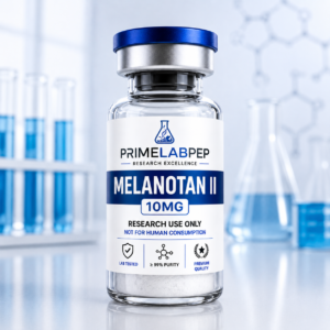 melanotan ii 10mg