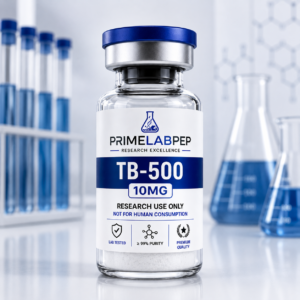 tb 500 10mg