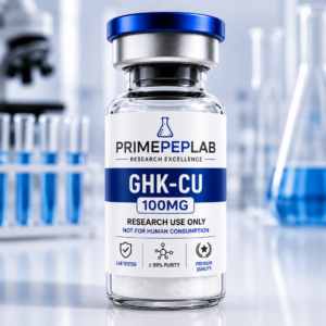 ghk cu 100mg